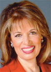 Jackie Speier