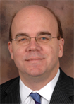 James McGovern