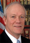 Jerry McNerney