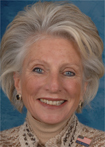 Jane Harman
