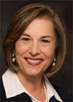 Janice Schakowsky