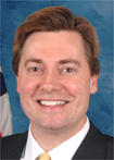 Jason Altmire
