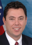 Jason Chaffetz