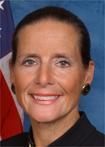 Jean Schmidt