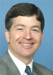 Jeb Hensarling