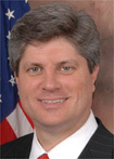 Jeff Fortenberry