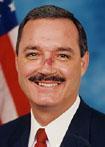 Jeff Miller