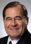 Jerrold Nadler
