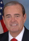 Jerry Costello
