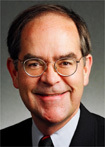 Jim Cooper