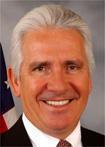 Jim Costa