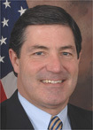 Jim Gerlach