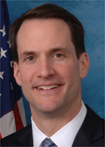 Jim Himes