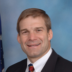 Jim Jordan