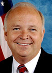Jo Bonner