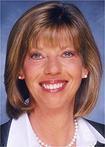 JoAnn Emerson