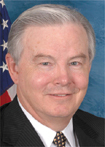 Joe Barton
