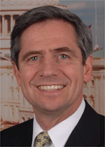 Joe Sestak