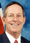 Joe Wilson