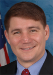 John Boccieri