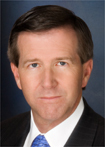 John Campbell