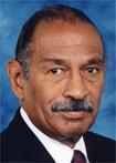 John Conyers