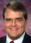 John Culberson