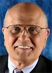 John Dingell