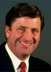 John Garamendi