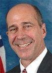 John Hall
