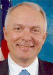 John Kline