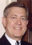 John Linder