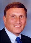 John Mica
