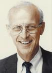 John Olver
