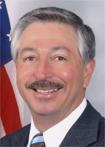John Salazar