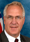 John Shimkus