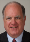John Spratt