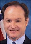 John Sullivan