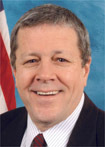 John Tanner