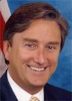 John Tierney