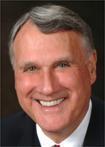 Jon Kyl