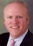 Joseph Crowley
