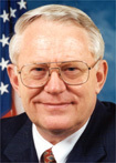 Joseph Pitts