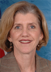 Kathy Dahlkemper