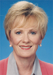 Kay Granger