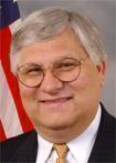 Kenny Marchant