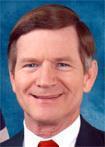 Lamar Smith
