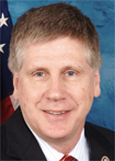 Larry Kissell