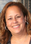 Laura Richardson