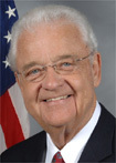 Leonard Boswell